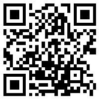 QR Code for XbAzfe4GguypEkr8q36ZXfb5KkJw7tcFNR