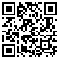 QR Code for XbAziMacnbnUE8M5yDMD4HzraLL6dghvqd
