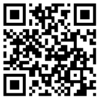 QR Code for XbAzsnCtcaD1sacqKZBAES1KXQTkuWBYqK