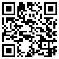 QR Code for XbB1Ae87THQsVRRC1mea469YvFEeCGpa8G