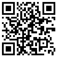 QR Code for XbB1J54jfRbkovtgLPqTai9XyyEwVPcPTs