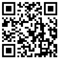 QR Code for XbB1a8Ka8JdBXLLXc8JdkPajAvZnMyCnM9