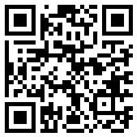 QR Code for XbB215x63aBL6HvMbbEx46yionaedsGPgA