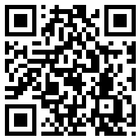 QR Code for XbB265VoArjx2G3MicPgKAskKhoLTBR4et
