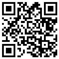 QR Code for XbB2Sp2JtuVZ2MeNxGgSL9ktNcqqv1VdKC