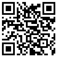 QR Code for XbB2c96T5eiGhu6E3AFQvfuZeMKUqxcmvb