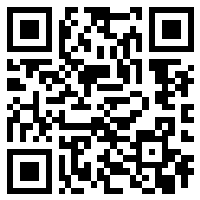 QR Code for XbB2dECiQsaEuPVF6T8eYisBjsK6mpptg2