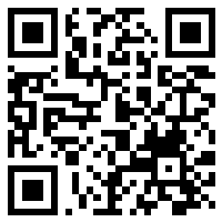 QR Code for XbB3DH2HEL4JxPciQ6w2jXdLD3vkPdSNkt