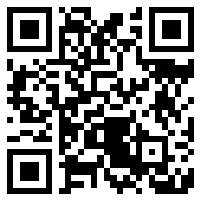 QR Code for XbB3UDtuFWzBVMNTXUQBm862znMm7b2xc6