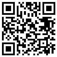 QR Code for XbB3WabeAvGUihuqcHdBHwH2Pzhocjo22V