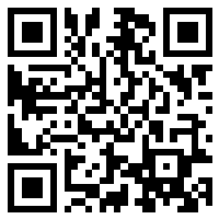 QR Code for XbB3mMwtVZ24Gb8AP5FLherpYS5P4bX8yL