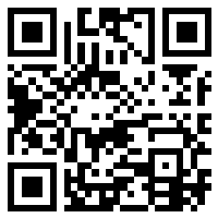 QR Code for XbB4DGjNeZNHWTefkaNCGUnWQg72w8SmRf
