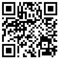 QR Code for XbB4fNV9iW37CQJiU52L7jyaoeVpWtxbfm