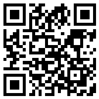 QR Code for XbB54pGhWVpNrw8PmYBGyUcbBd9eLMwwYa