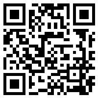 QR Code for XbB5AWyiqChHUGwyhTxfRUkhKHDNbac1fk