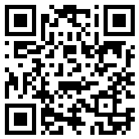 QR Code for XbB5BvD3dq2hh8VBXHcC4TRGjEcZWYDoKb