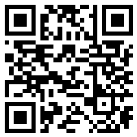 QR Code for XbB5c68jW34vBoRfd5WfwWMvS4YaeC63a8