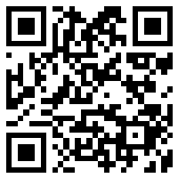 QR Code for XbB6y3SdaF3F7qMHNvX2PgJhD2EQYcsnGY