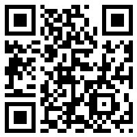QR Code for XbB78KrxXPRPnb8TUUyYCfiKAxSJiHRsqb