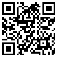 QR Code for XbB7M7mDmY6d67fVpCSKSGbN8Zr6ACDTuZ