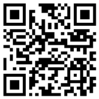 QR Code for XbB7MFZRPAkgJarCsB2jFu9sD4s5Gr9sc6