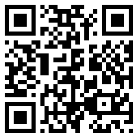 QR Code for XbB7mMhBYChUeZmtTXhexUqEdNSQNnV2pv