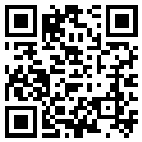 QR Code for XbB84hYNjADbYGWW58ATvFqYDNAfzUazL1
