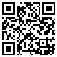 QR Code for XbB87P8webR6zhEB7bZYsSmf37V1ZY6tBi