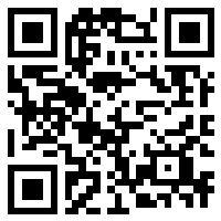 QR Code for XbB8DSEyJ2JARMsm4jFapkVMgA5p8P7Api