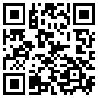 QR Code for XbB8XCakjLegUUKxssheCmL4ekdXHP4FeB