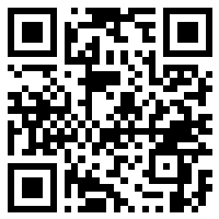 QR Code for XbB91w9ReMXm3HnDLAt1VnnUfznGEd8LGz