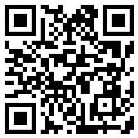 QR Code for XbB9WmfLZKBocCeR2xwn7NHGYkmPy3MMUs