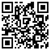 QR Code for XbB9bPBtscJUucpCdj7eWkCePSZQqt1Juz