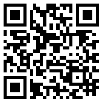 QR Code for XbBA1tZwN385ewfbdwd5jeikhe3zCgX3cS