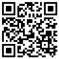 QR Code for XbBA8VV3jPVF1Ph61ZNoF9LDvaPdQ2XcPz