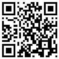 QR Code for XbBAExfLrJpEevPfpUJ3nXmp8zWJ8hYNko