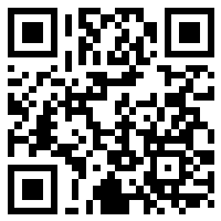 QR Code for XbBAS6nSCx4BLcahVJvhBNaBoggoCS1tPi