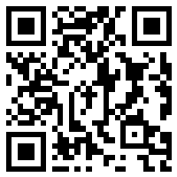 QR Code for XbBBTfkzsSCqFrJfQPS9kL8HF2boJSZk1F