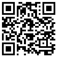 QR Code for XbBCJ7b35cX6JvgexJ83hDbJ4dGFZNe5LU