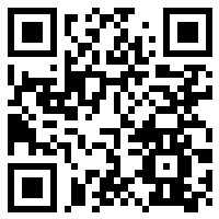 QR Code for XbBCM2mvyVCbWJyEHrxTbRuBiGa4VHjk85