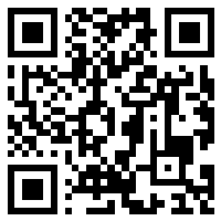 QR Code for XbBCTo2xwYo1ts3bqvwAJveaYQ2he6HKca