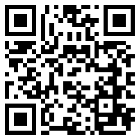 QR Code for XbBCaCSz6PQNmY2bjQAmR8L8JaScDq8vi9