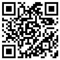 QR Code for XbBCpAVxYB5kQETUMHRQbhJjy6AwiB5Sp4