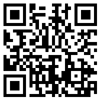 QR Code for XbBDKbdVSA99bMiZvtb3PxTQaYWBPBswuV