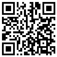 QR Code for XbBEdMaUEGdNZsrE25m5zLHkMtvmvXioVM