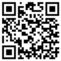 QR Code for XbBF1xxLs8LC9irxVaLS26aMj4Tp6otH9K