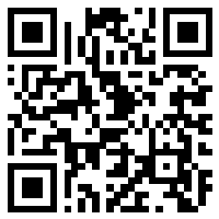 QR Code for XbBF8qVTpx4R1W7tDuJYFmErLoed89mvMT