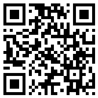 QR Code for XbBFAEb8Y4MabtiodgpRdJ4qHWEpoczpu8