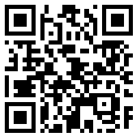 QR Code for XbBFRaEDFKdPoJE4T9sAKZPFSNhkPmWN5R