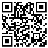 QR Code for XbBFi8vJATAP5cgPLZ2weTiaSRzXSuLwat